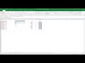 Create a unique distinct alphabetically sorted list extracted from a column Array Formula