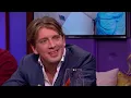 Wat is het 'geheim' achter webwinkel Coolblue? - RTL LATE NIGHT