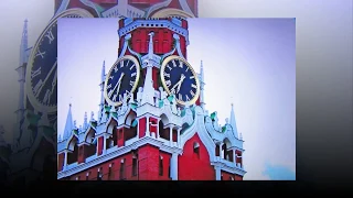 Download RUSSIA BEFORE \u0026 AFTER RASPUTIN Music video HD mp4 MP3