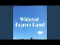 Download Lagu Ldr Lebih Dari Rindu