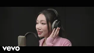 Orange - Chặng Đường Bao Xa (From "Moana"/Phiên Bản Nói Tiếng Việt)