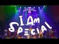 Download Lagu I AM SPECIAL - Sound of Praise Kids  [Official Music Video]