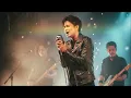 Puisi – Jikustik | Cover Versi Baru yang Menghidupkan Kembali Kenangan Indah 2000an