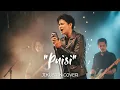 Download Lagu Puisi – Jikustik | Cover Versi Baru yang Menghidupkan Kembali Kenangan Indah 2000an