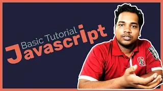 Write Inline JavaScript to a HTML Document JavaScript Basic Tutorial Part - 05