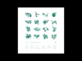 CFCF - Our World