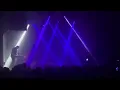 Winterfylleth - A Valley Thick With Oaks (live at Mystic Festival 2026)