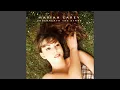 Download Lagu Mariah Carey - Underneath The Stars (Remastered) [Audio HQ]