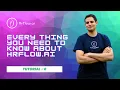 Webinar-2020-09 - Part 1