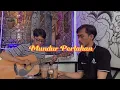 Download Lagu Nyoman Paul - Mundur Perlahan (Cover)