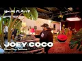 Download Lagu Joey Coco // Funky Groovy House DJ Set