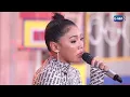 สองใจ [เพลงจากละครวันทอง] - Da Endorphine | ทอล์ก-กะ-เทยส์