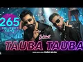 Download Lagu Tauba tauba #bad news // Tripti dim\\\\Karan aujla mashup// vicky Kaushal// @anant_singh_cr/@tseries