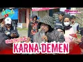 Download Lagu KARNA DEMEN || WINDA DWI LESTARI || ANDI PUTRA ONE || TULUNGAGUNG KERTASEMAYA