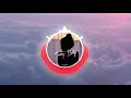 LXE, RAIKAHO - Sorry Baby