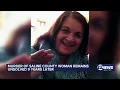 Murder of Saline County woman remains unsolved 9 years later