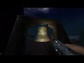 Point Hope - Easter Egg Walkthrough