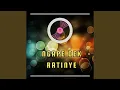 Download Lagu Ngape Dek Ratinye