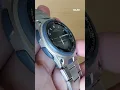 Casio AW-80D Watch #casio #watch #casiowatch #aw80 #aw80d #fyp #viral #shorts
