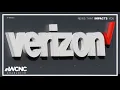 Verizon customers can get 20 credit on their bill after 10-hour outage