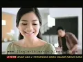 Iklan Sanken Super Kom Versi Titi Kamal