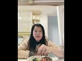 Download Lagu Waktune  madang Lur @Delima Rizal##LantauIslandHK#