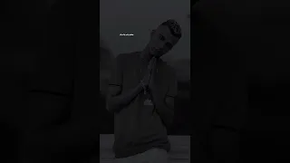 تعبان وكلي الام وعامل اني انا كويس عصام صاصا الكروان حالات واتس اكسبلور حزين 