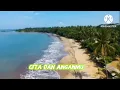 Download Lagu Karaoke Voodoo - Indriyana (Original Music)