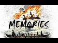 Memories - Maki Otsuki - One piece Ending Song 1