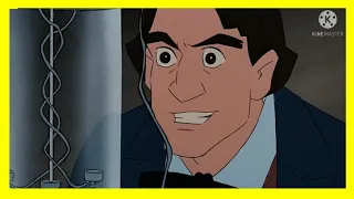 توماس أديسون 