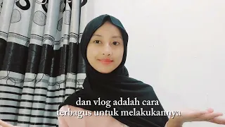 Hobi AlmAra Apa Ya ?