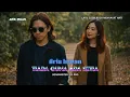 Lagu TIADA GUNA ADA SETIA - ARIS IRWAN || LAGU SLOW ROCK MELAYU MENYAYAT HATI ❤️