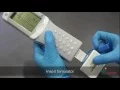 Running an Electronic Simulator with i-STAT