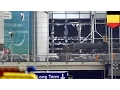Download Lagu Brussels bombings: ISIS claims responsibility for attacks on airport and metro stations - TomoNews