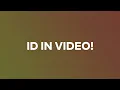 Demon Slayer Roblox ID Roblox Music ID