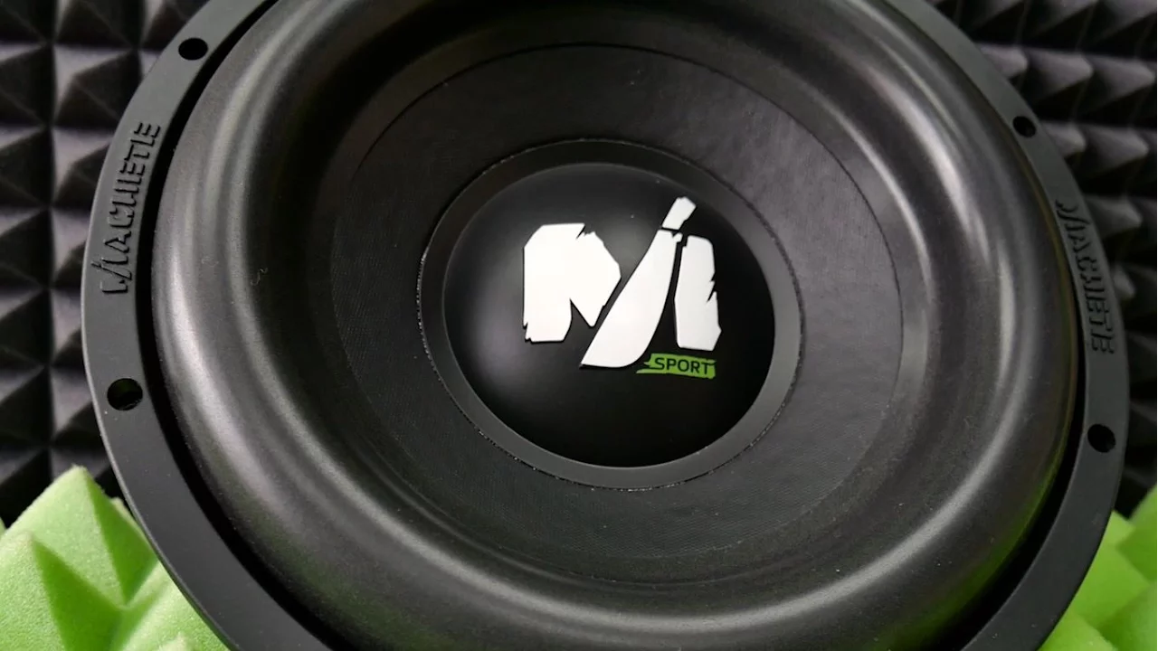 Machete sport v2 15d2. Machete sport 15 d2. Machete mf-12r. Сабвуфер machete m12 v2 d4. Machete ms-12d2 alphard.