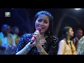Download Lagu DIAN ANIC-DERMAYU HONGKONG.ANICA NADA MALAM.01 DESEMBER 2019.DESA AMBIT.WALED.CIREBON