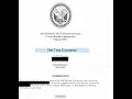 How to Understand VA Disability Letter