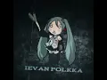 Download Lagu Ievan Polkka Remix ( ALDO KAMS X BOSS JIMBOK \u0026 BOSS TAYO )