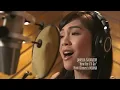 Disney's Moana | "How Far I'll Go" Music Video - Janella Salvador