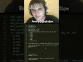 Download Lagu Binary Exploitation vs. Web Security