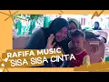 Download Lagu Cinta yang dulu pernah bersemi \