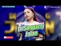 Download Lagu DI SIMPANG JALAN - TASYA ROSMALA (Video Lirik)