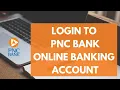 How to Login Into PNC Bank Easy Steps Sign In Login PNC Bank 2022