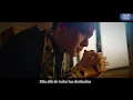 RAVI - LIMITLESS (ft. Sik-k, Xydo) [MV] (Sub Español)
