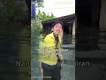 Download Lagu ♫ Banjir - #ArmanVesona #Shorts