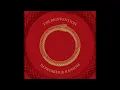 DJ Premier & Ransom - Survivors Remorse