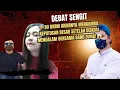 Lagu ✨ BU DARNI AKHIRNYA MENGAMBIL KEPUTUSAN BESAR SETELAH DISKUSI MENDALAM BERSAMA BANG ZUMA! 😱