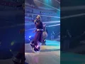 Dil Lutiya Live - Jazzy B & Apache Indian