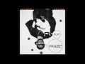KAYTRANADA - BUS RIDE (w/ Karriem Riggins & River Tiber)PAUZE* Flip